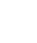 shapeimage_5_link_0
