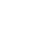 shapeimage_6_link_0