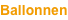 shapeimage_8_link_0