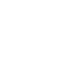 shapeimage_2_link_0