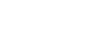 shapeimage_7_link_0
